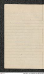 Seite 10, Tagebuch "1919 | Lang-Mannersdorf | Heft 2" (NHMW-PRAE-BBB-08)